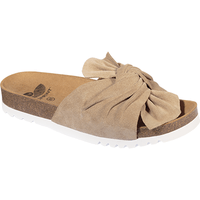 SCHOLL BOWY Beige Pointure 36